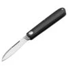 Boker Barlow Prime EDC Black Folding Knife -Professional Kitchen Tool Store 116942