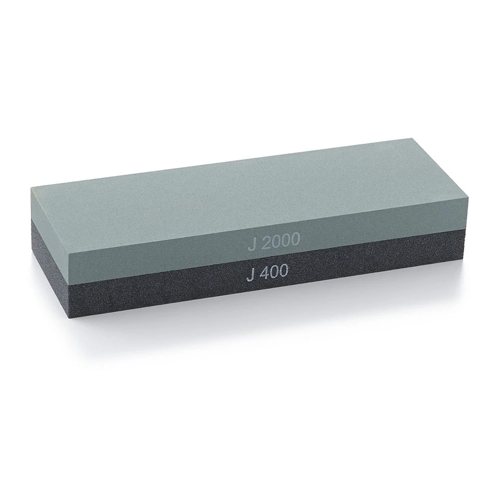 Wusthof Coarse And Fine Grain Ceramic Whetstone 3 Wusthof Coarse And Fine Grain Ceramic Whetstone