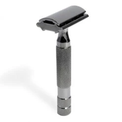 Rockwell 6C Fully Adjustable Safety Razor 17 Rockwell 6C Fully Adjustable Safety Razor -Professional Kitchen Tool Store 6C GM 5 min 1800x1800 9e769048 6dc2 4cf0 a96e 7e7944d2ce30