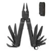 Leatherman Rebar Black Multi-Tool With Black MOLLE Sheath 1 Leatherman Rebar Black Multi-Tool With Black MOLLE Sheath -Professional Kitchen Tool Store 831553 x1000 f5266d90 8697 4d44 aea0 0d4776236254