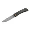 Boker Rangebuster Black Copper Folding Knife