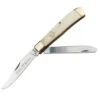 Boker TS 2.0 Smooth Bone Trapper Folding Knife 1 Boker TS 2.0 Smooth Bone Trapper Folding Knife -Professional Kitchen Tool Store BK110826x1000