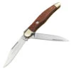 Boker TS 2.0 Rosewood Hunter Folding Knife -Professional Kitchen Tool Store BK110838x1000