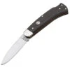 Boker Fellow Ebony Folding Knife -Professional Kitchen Tool Store BK111050 Boker Fellow Ebony