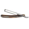 Boker Horn Barberette -Professional Kitchen Tool Store BK140905 Boker Barberette Horn