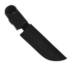 Buck Knives Buck 102 Woodsman Knife -Professional Kitchen Tool Store BU0102BKS 6x1000 1