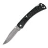 Buck Knives Buck 110 Slim Select Folding Hunter Knife 2 Buck Knives Buck 110 Slim Select Folding Hunter Knife -Professional Kitchen Tool Store BU0110BKS1 Buck 110 Slim Select Black 4bfe1be4 a8c8 4cc9 b435 773781daa867