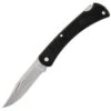 Buck Knives Buck 110 Folding Hunter LT Knife 2 Buck Knives Buck 110 Folding Hunter LT Knife -Professional Kitchen Tool Store BU0110BKSLT 1x1000 1