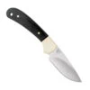 Buck Knives Buck 113 Ranger Skinner Knife With Ebony Handle -Professional Kitchen Tool Store BU0113BRS Buck 113 Ranger Skinner Ebony