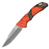 Buck Knives Buck 285 Bantam BLW Folding Knife, Camo 1 Buck Knives Buck 285 Bantam BLW Folding Knife, Camo -Professional Kitchen Tool Store BU0285CMS9