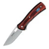 Buck Knives Buck 341 Vantage Avid Small Folding Knife -Professional Kitchen Tool Store BU0341RWS Buck 341 Vantage