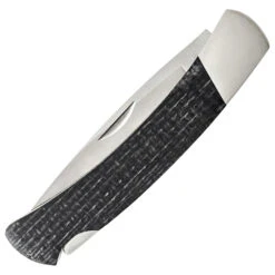 Buck Knives Buck Legacy Collection 501 Squire Limited Edition 2022 Folding Knife -Professional Kitchen Tool Store BU0501BKSLE 4