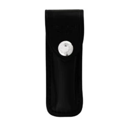 Buck Knives Buck 501 Squire Folding Knife -Professional Kitchen Tool Store BU0501RWS 6