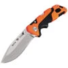 Buck Knives Buck 661 Folding Pursuit Pro Knife, Small -Professional Kitchen Tool Store BU0661ORSx1000