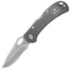 Buck Knives Buck 722 Spitfire Folding Knife 1 Buck Knives Buck 722 Spitfire Folding Knife -Professional Kitchen Tool Store BU0722GYS 1