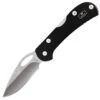 Buck Knives Buck 726 Mini Spitfire Folding Knife