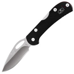 Buck Knives Buck 726 Mini Spitfire Folding Knife