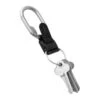 Orbitkey Clip, V2 2 Orbitkey Clip, V2 -Professional Kitchen Tool Store ClipAdd onV2 silverx1000 3