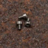 Daily Customs 3H PocketClip Screws For 91.2 And 91.2+ Model Scales 2 Daily Customs 3H PocketClip Screws For 91.2 And 91.2+ Model Scales -Professional Kitchen Tool Store DC3HPCSCREWS Daily Customs 3H PocketClip Screws Set of 3