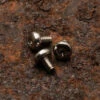 Daily Customs Screws For 91.2 And 91.2+ Model Scales 1 Daily Customs Screws For 91.2 And 91.2+ Model Scales -Professional Kitchen Tool Store DC912SCREWS Daily Customs 912 Screws 42b5a7f1 2cbf 414e ab0e af089fe54dcf