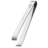 Kuchenprofi Fishbone Tweezers -Professional Kitchen Tool Store FR0940072800x1000