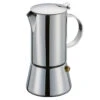 Cilio 8.5 Oz. Aida Stovetop Espresso Maker