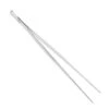 Kuchenprofi 12-inch Tweezer Tongs
