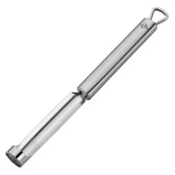 Kuchenprofi Parma Apple Corer