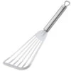 Kuchenprofi Parma Spatula/Egg Lifter
