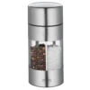 Kuchenprofi Trattoria Salt And Pepper Combo Mill