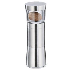 Zassenhaus Mephisto Nutmeg Mill -Professional Kitchen Tool Store FRM035353 Ex1000