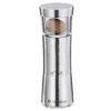 Zassenhaus Mephisto Nutmeg Mill -Professional Kitchen Tool Store FRM035353x1000