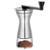 Zassenhaus Manaos Manual Coffee Mill -Professional Kitchen Tool Store FRM041156x1000