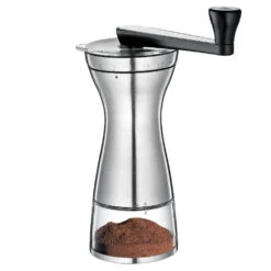 Zassenhaus Manaos Manual Coffee Mill