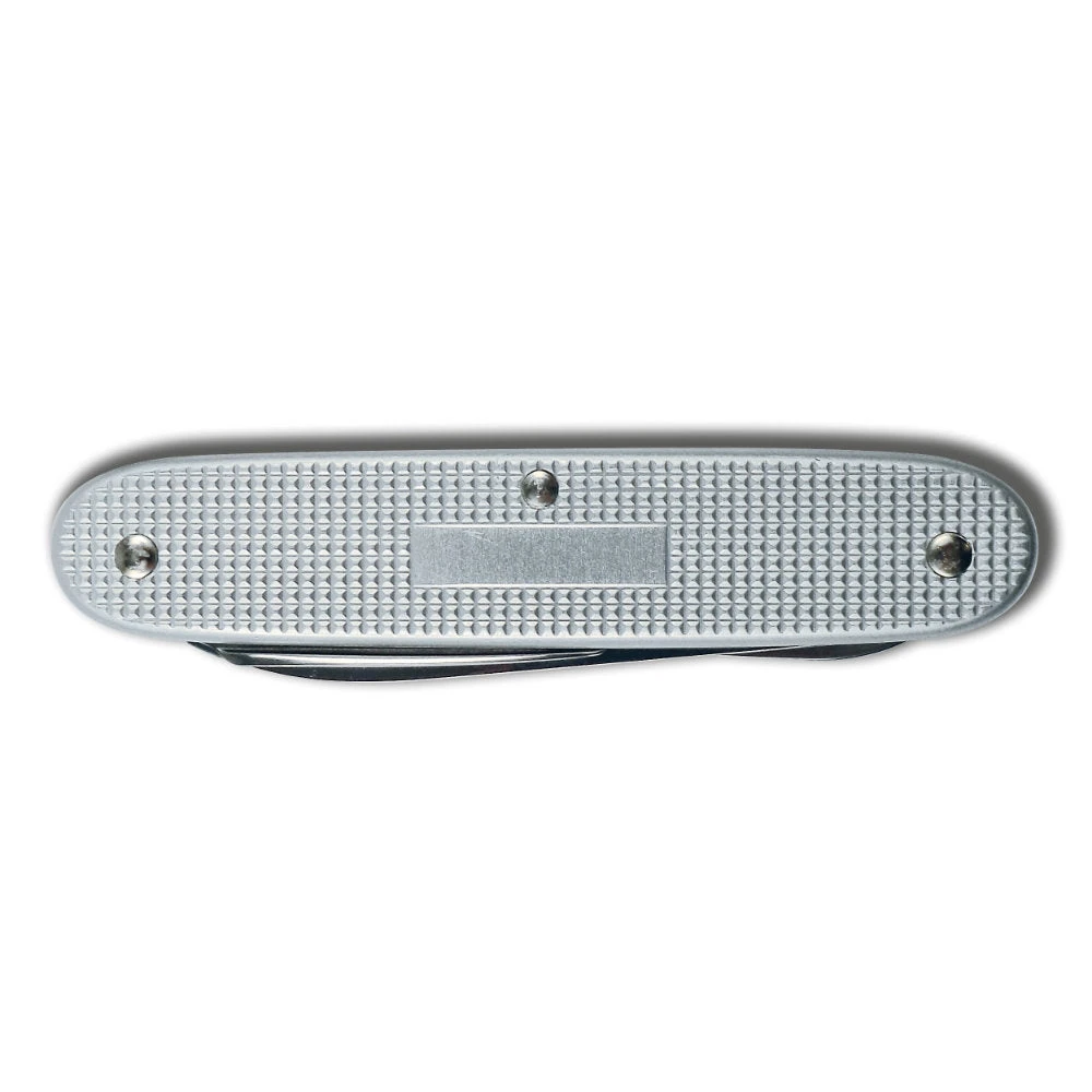 Victorinox Farmer X Alox Swiss Army Knife 8 Victorinox Farmer X Alox Swiss Army Knife - Image 6