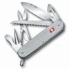 Victorinox Farmer X Alox Swiss Army Knife 2 Victorinox Farmer X Alox Swiss Army Knife -Professional Kitchen Tool Store Farmer X Open x1000
