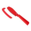 Kuhn Rikon Colori+ 5.5" Sandwich Knife -Professional Kitchen Tool Store KR23059 Colori Sandwich Knife