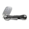 KeySmart Original Compact Key Holder