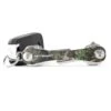 KeySmart Original Compact Key Holder, Mossy Oak Camouflage 1 KeySmart Original Compact Key Holder, Mossy Oak Camouflage -Professional Kitchen Tool Store KS019CMO KeySmart Original Mossy Oak Camo x1000