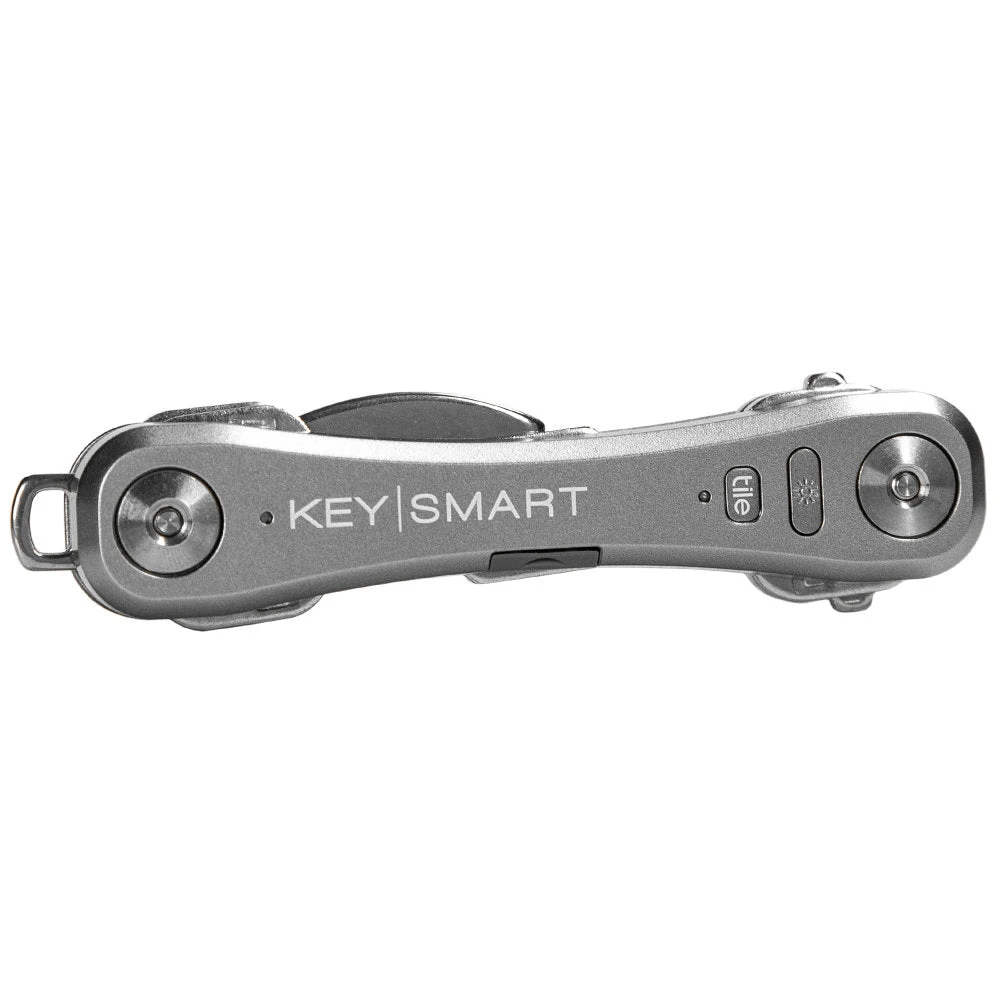 KeySmart Pro Compact Key Holder With Tile Smart Location 12 KeySmart Pro Compact Key Holder With Tile Smart Location - Image 10