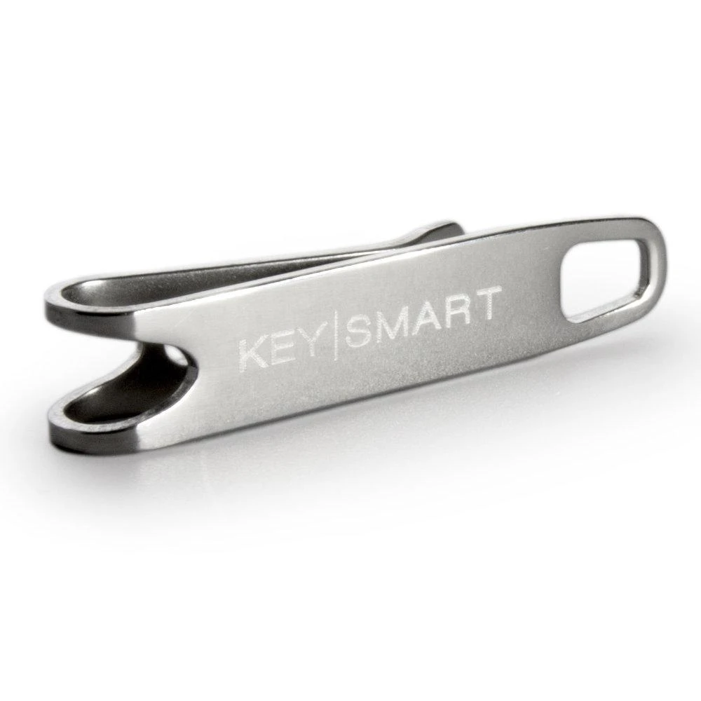 KeySmart Nano Clip 5 KeySmart Nano Clip - Image 3