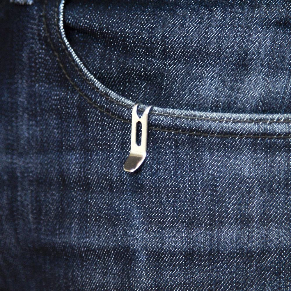 KeySmart Nano Clip 6 KeySmart Nano Clip - Image 4