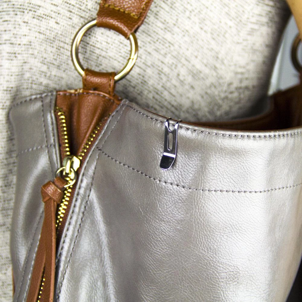 KeySmart Nano Clip 8 KeySmart Nano Clip - Image 6