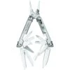 Leatherman FREE P4 Multipurpose Pliers With Nylon Sheath 1 Leatherman FREE P4 Multipurpose Pliers With Nylon Sheath -Professional Kitchen Tool Store LT832640 Leatherman Free P4 Fanned