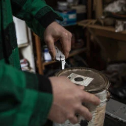 Leatherman FREE P4 Multipurpose Pliers With Nylon Sheath -Professional Kitchen Tool Store LT832640 Leatherman Free P4 Pry Tool