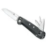Leatherman FREE K2 Multipurpose Knife -Professional Kitchen Tool Store LT832656 Leatherman FREE K2 Fanned Open