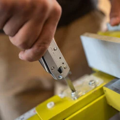 Leatherman FREE K4x Multipurpose Knife -Professional Kitchen Tool Store LT832660 Leatherman Free K4x Phillips Head Screwdriver