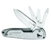 Leatherman FREE T2 Multi-Tool -Professional Kitchen Tool Store LT832680 Leatherman FREE T2 Open