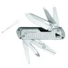 Leatherman FREE T4 Multi-Tool -Professional Kitchen Tool Store LT832684 Leatherman FREE T4 With All Tools Open