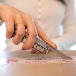 Leatherman Bond Multi-tool With Black Nylon Sheath -Professional Kitchen Tool Store LT832934 Leatherman Bond Multi Tool Knife Blade